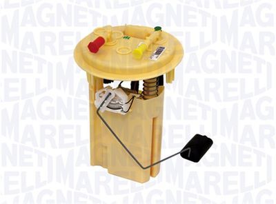 Модуль топливного насоса MAGNETI MARELLI 519732029902