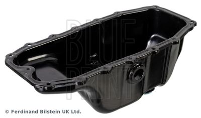 Масляный поддон BLUE PRINT ADW1961201