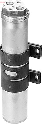 Осушитель, кондиционер DENSO DFD23007