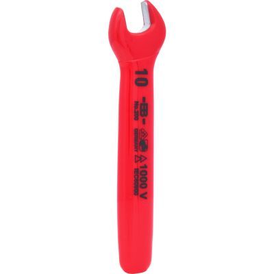 Dakšas atslēga KS TOOLS 117.1510