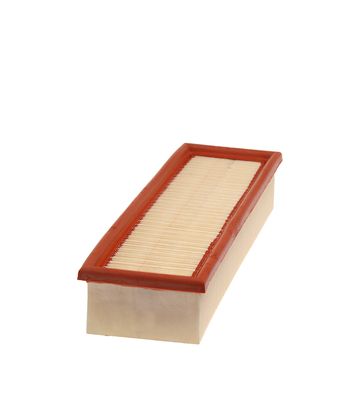 Воздушный фильтр HENGST FILTER E354L