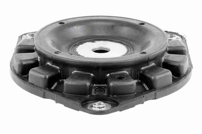 Опора стойки амортизатора VAICO V46-0697