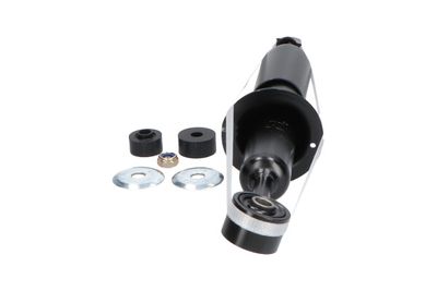 Амортизатор KAVO PARTS SSA-9092