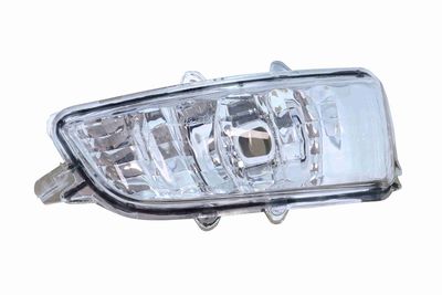 Фонарь указателя поворота VEMO V95-84-0005