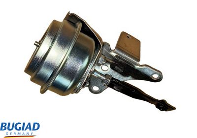 Управляющий дозатор, компрессор BUGIAD BTP40008