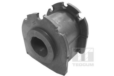 Опора, стабилизатор TEDGUM 00313753
