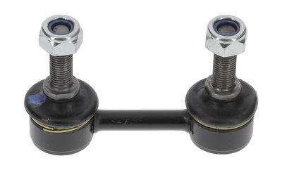 Тяга / стойка, стабилизатор MOOG SU-LS-7940