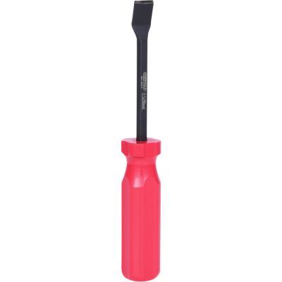 Šāberis KS TOOLS 907.2231