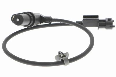 Датчик импульсов VEMO V52-72-0252