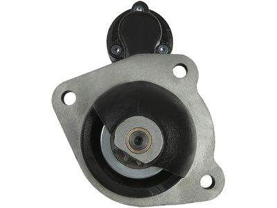 Starteris AS-PL S0170SR