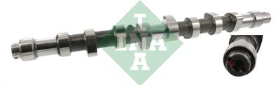 Распредвал Schaeffler INA 428 0085 10