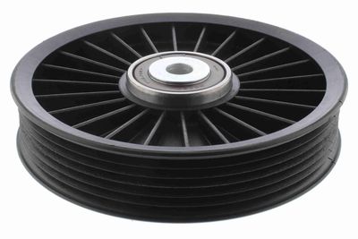 Spriegotājrullītis, Ķīļrievu siksna VAICO V40-1984