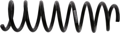 Balstiekārtas atspere SACHS 993 956