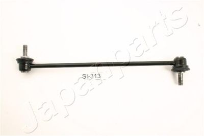 Тяга / стойка, стабилизатор JAPANPARTS SI-313