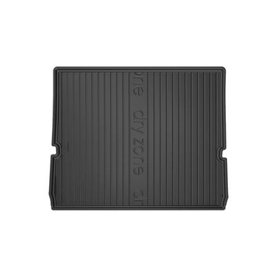 Ванночка для багажника Frogum DZ403260