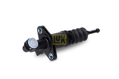 Galvenais cilindrs, Sajūgs Schaeffler LuK 511 0774 10