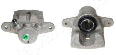 Bremžu suports JAPANPARTS CAL575RJM