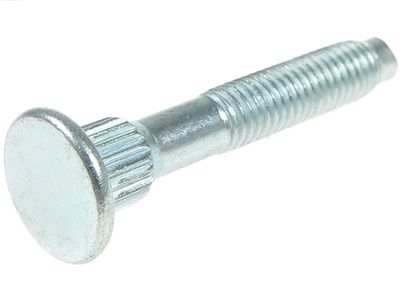Remkomplekts, Ģenerators AS-PL ARS4003