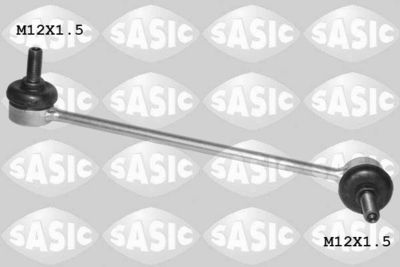 Stiepnis/Atsaite, Stabilizators SASIC 2306309