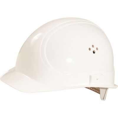 Aizsargķivere KS TOOLS 117.1608