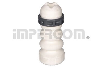 Gājiena ierobežotājs, Atsperojums ORIGINAL IMPERIUM 37960