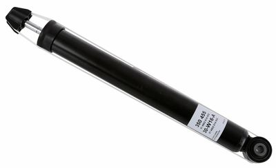 Амортизатор SACHS 350 455