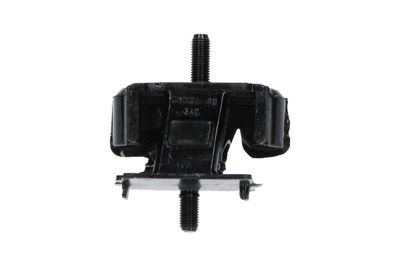 Подвеска, двигатель KAVO PARTS EEM-4002