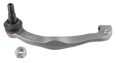 Наконечник поперечной рулевой тяги LEMFÖRDER 27594 02