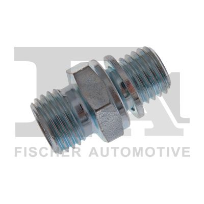 Полый болт, компрессор FA1 989-12-001.001