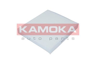 Filtrs, Salona telpas gaiss KAMOKA F416001