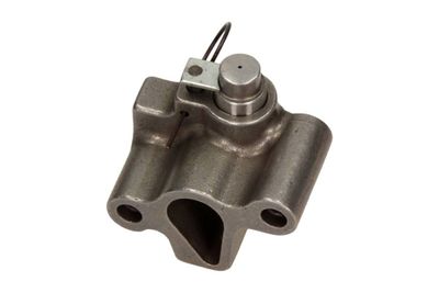 Натяжитель, цепь привода MAXGEAR 54-1125