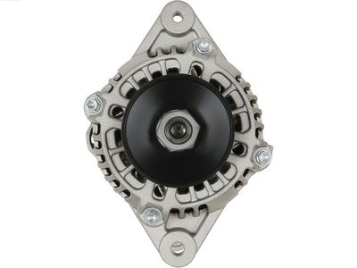 Генератор AS-PL A9004SR