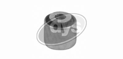 Piekare, Šķērssvira DYS 37-03995