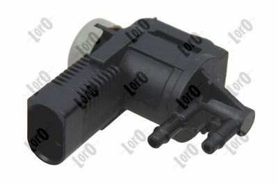 Преобразователь давления ABAKUS 120-08-118