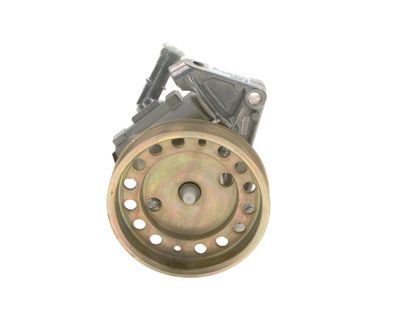 Гидравлический насос, рулевое управление BOSCH KS01000615