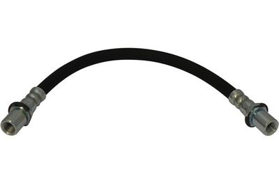Bremžu šļūtene KAVO PARTS BBH-9027