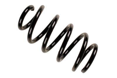 Balstiekārtas atspere BILSTEIN 36-197989