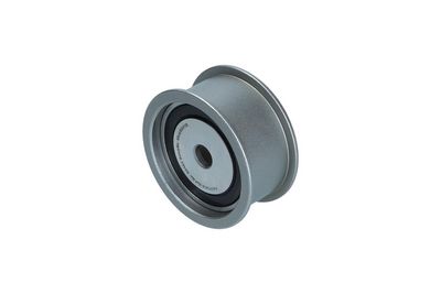 Натяжной ролик, ремень ГРМ KAMOKA R0462