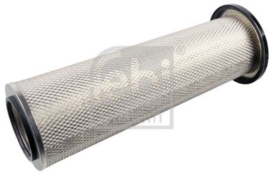 Gaisa filtrs FEBI BILSTEIN 06777
