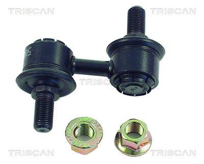 Тяга / стойка, стабилизатор TRISCAN 850043607