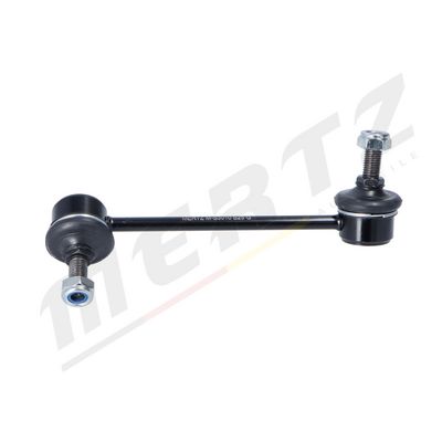 Тяга / стойка, стабилизатор MERTZ M-S3010