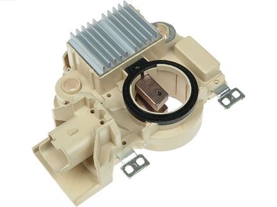 Регулятор генератора AS-PL ARE5142P