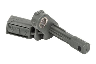 Датчик, частота вращения колеса ATE 24.0711-6335.3