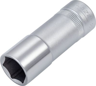 Muciņatslēga HAZET 880LG-14