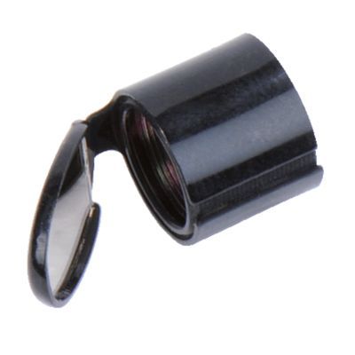 Papildu spogulis, Kamera-zonde (Videoendoskops) KS TOOLS 550.7857