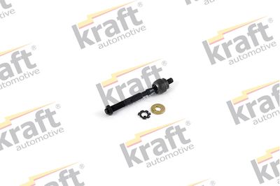  KRAFT AUTOMOTIVE 4305011
