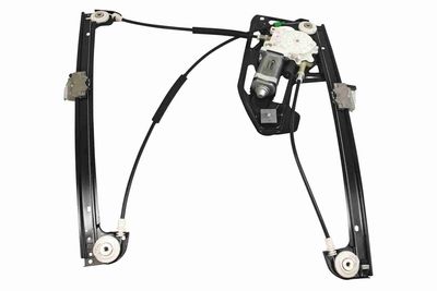 Стеклоподъемник VAICO V20-0662