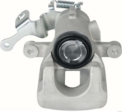 Тормозной суппорт HERTH+BUSS JAKOPARTS J3220830