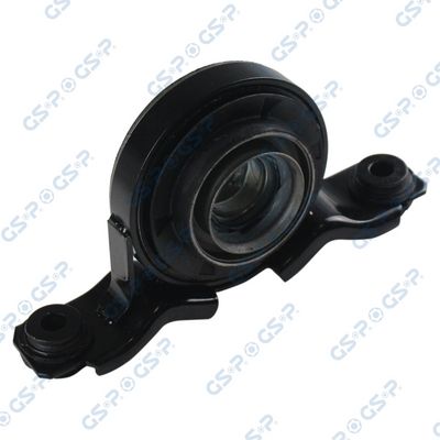 Подвеска, карданный вал GSP 514803