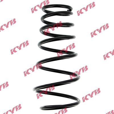 Balstiekārtas atspere KYB RG5009
